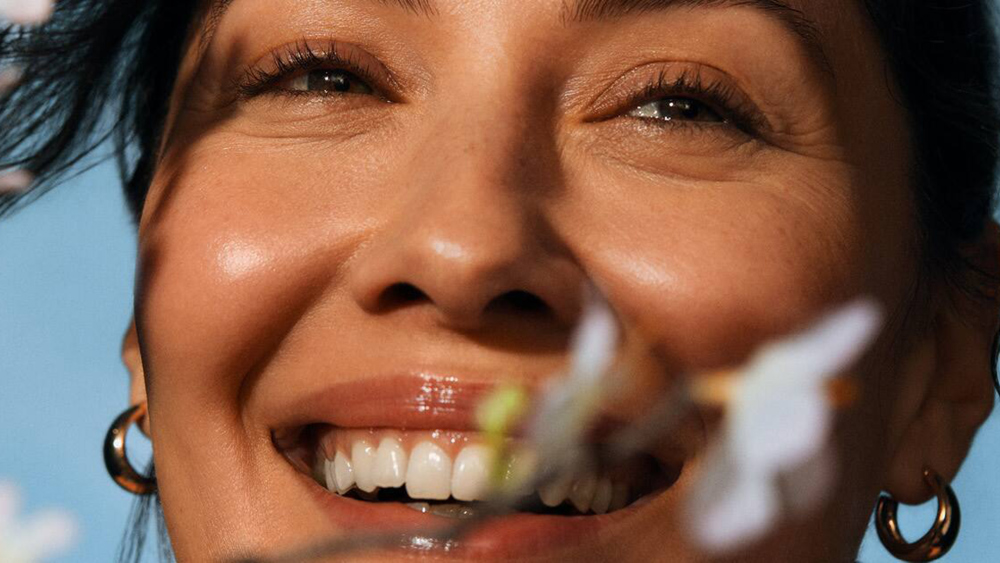 Etna Age-Defying Facial