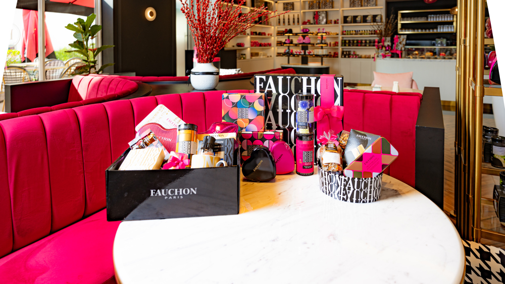 100 USD Gift Voucher