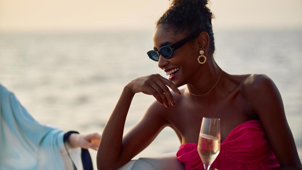 USD 500 Resort Credit 