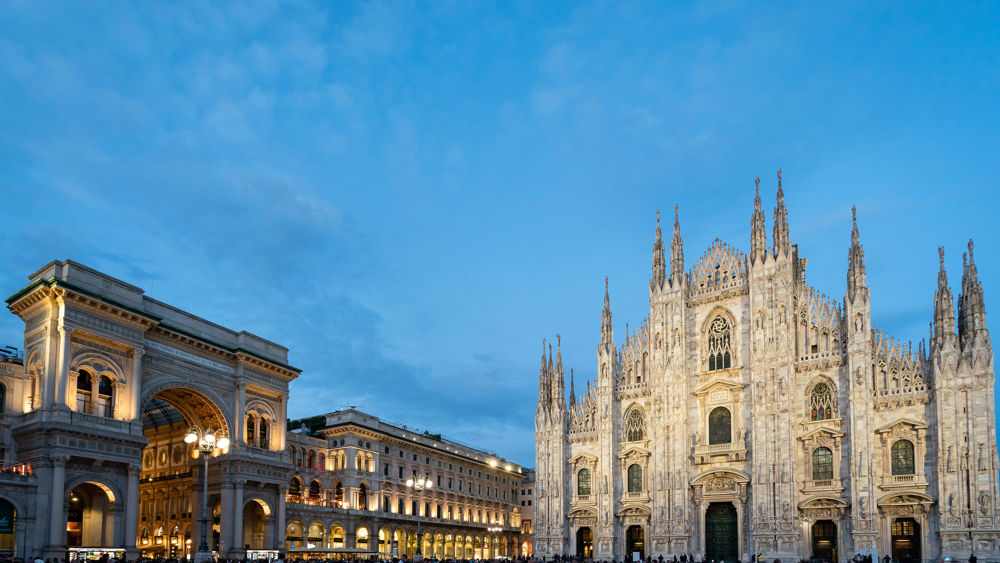 Voucher Monetario
