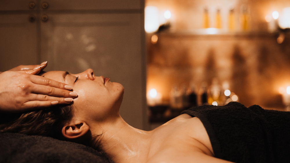 30-minute Treatment of Choice