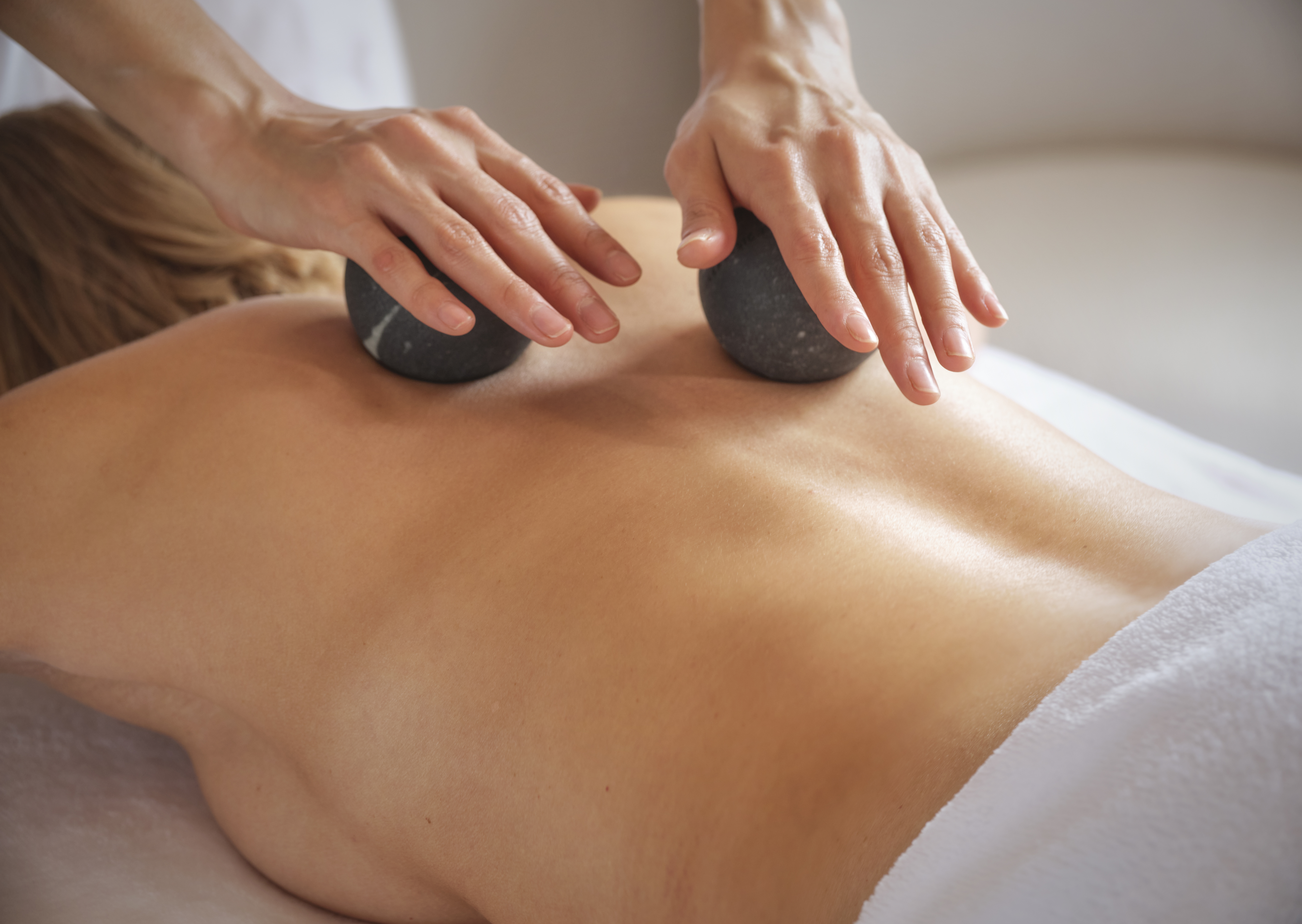 Flow & Glow Perfection - 90 Minutes