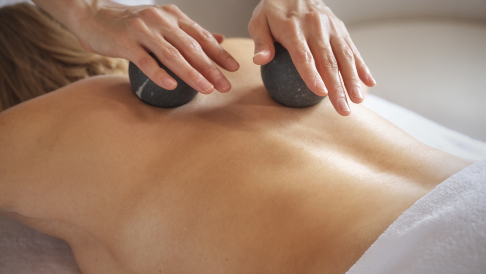 La Vallée Spa Monetary Voucher