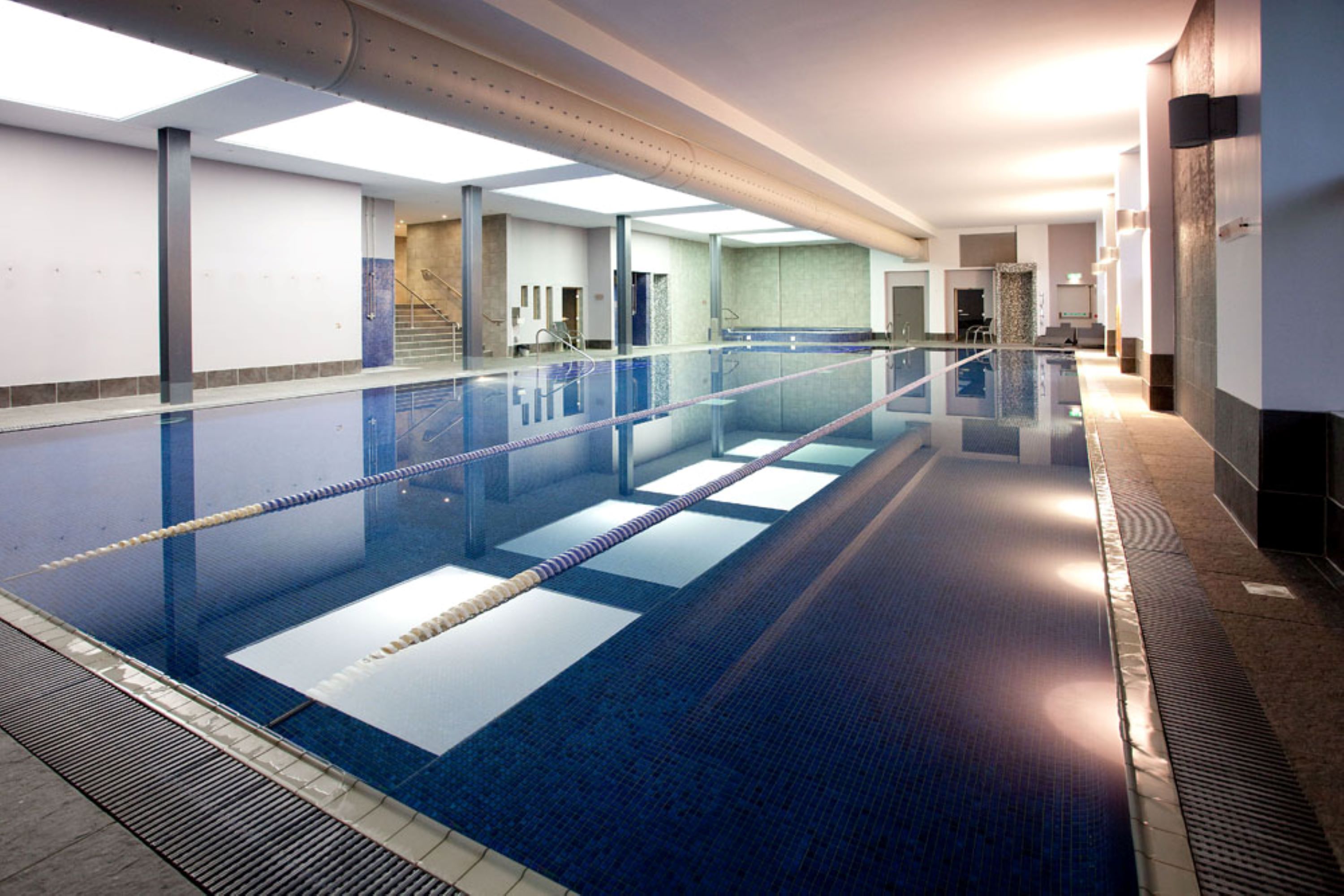 £25 Gift Voucher
