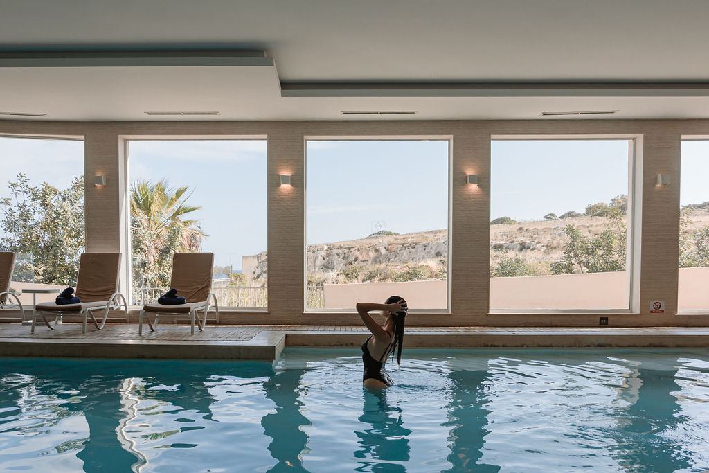 3 day reset program