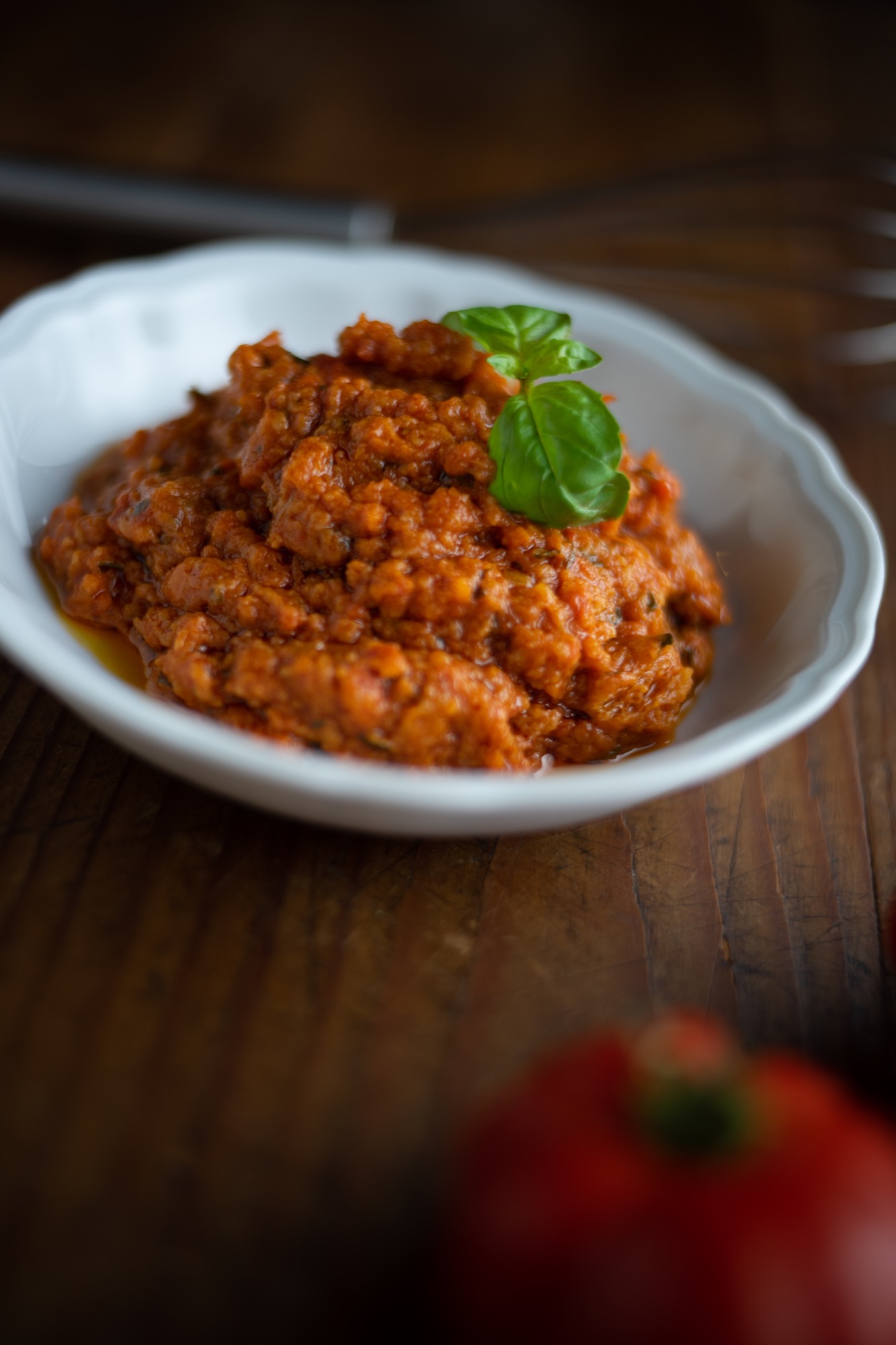 Cena toscana al mitico Cibreino per una persona