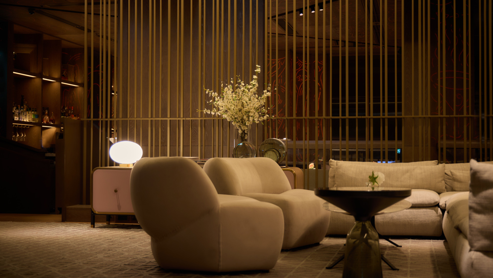 The Londoner Monetary Voucher £450