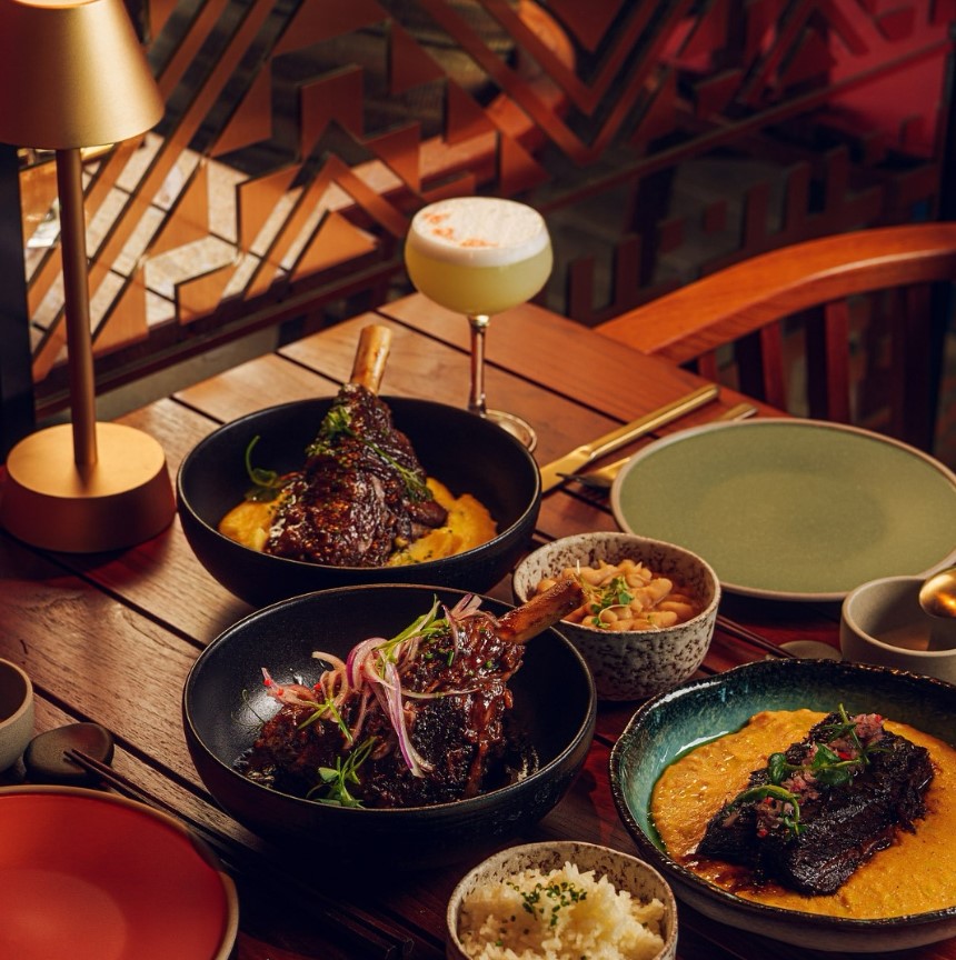 AED 100 Monetary Voucher