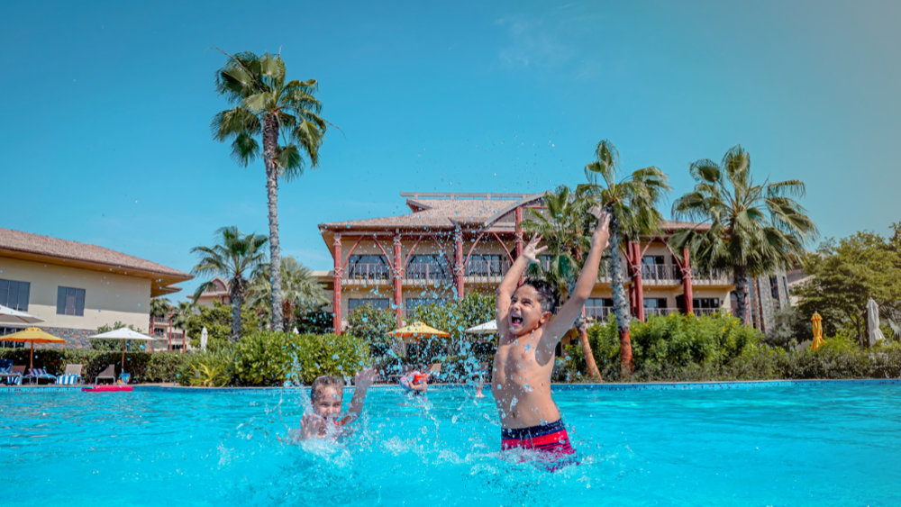 AED 500 Monetary Voucher