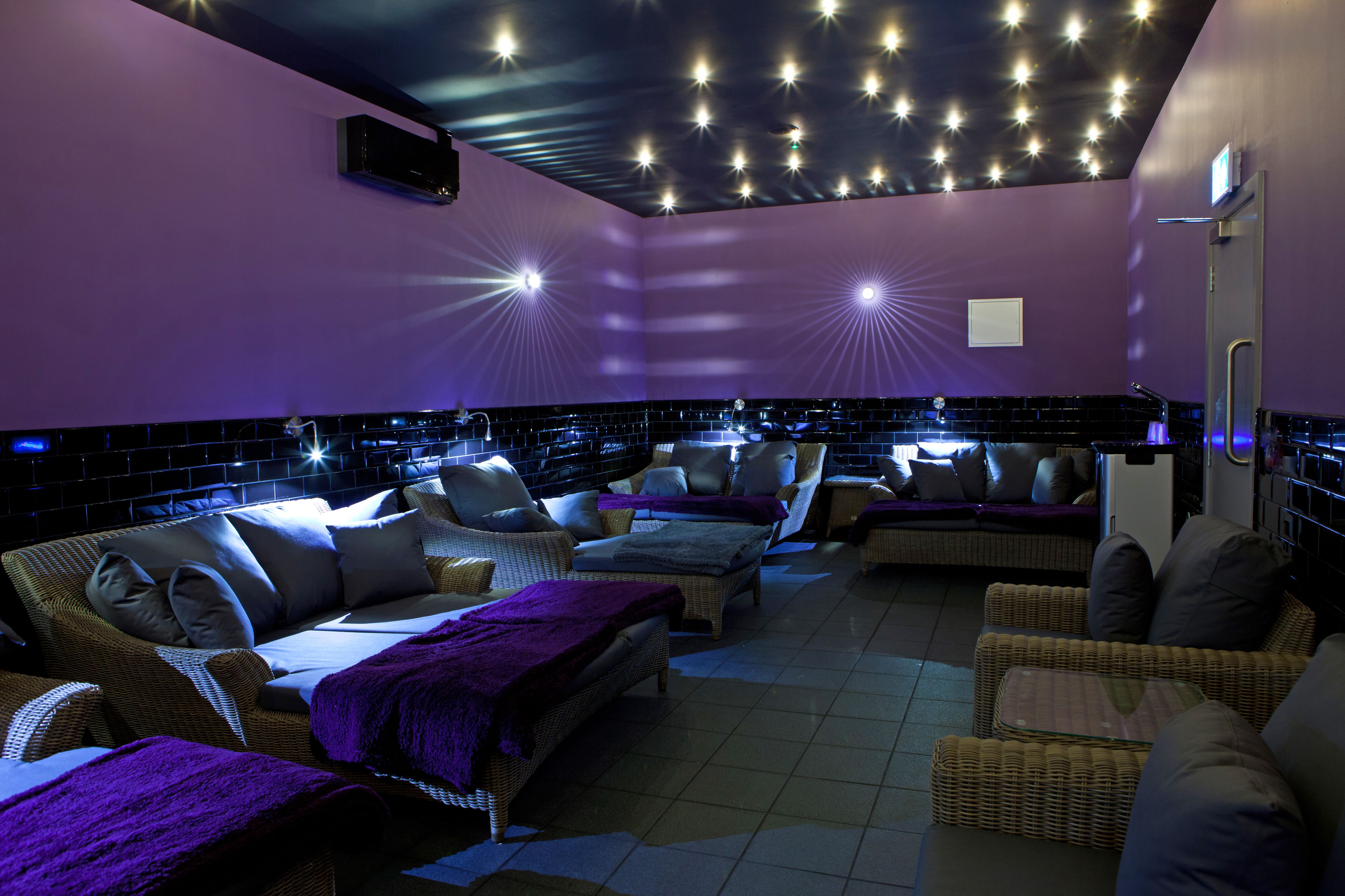 £40 Gift Voucher