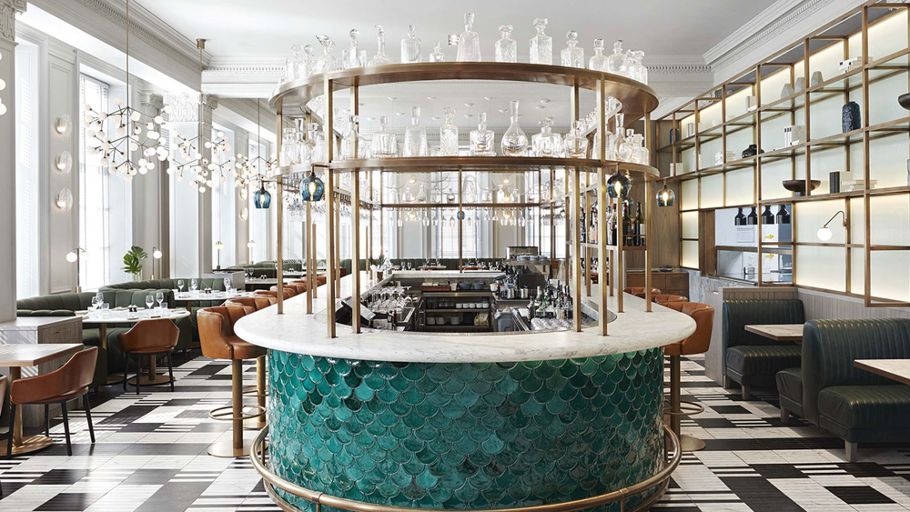Luxury One Night Stay for Two