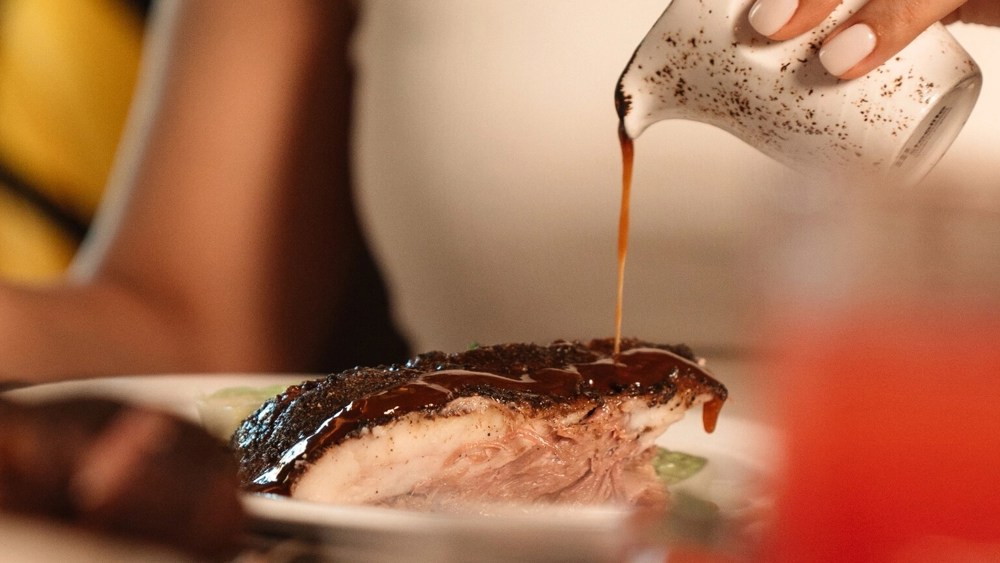 Stay & Dine Midweek Escape 