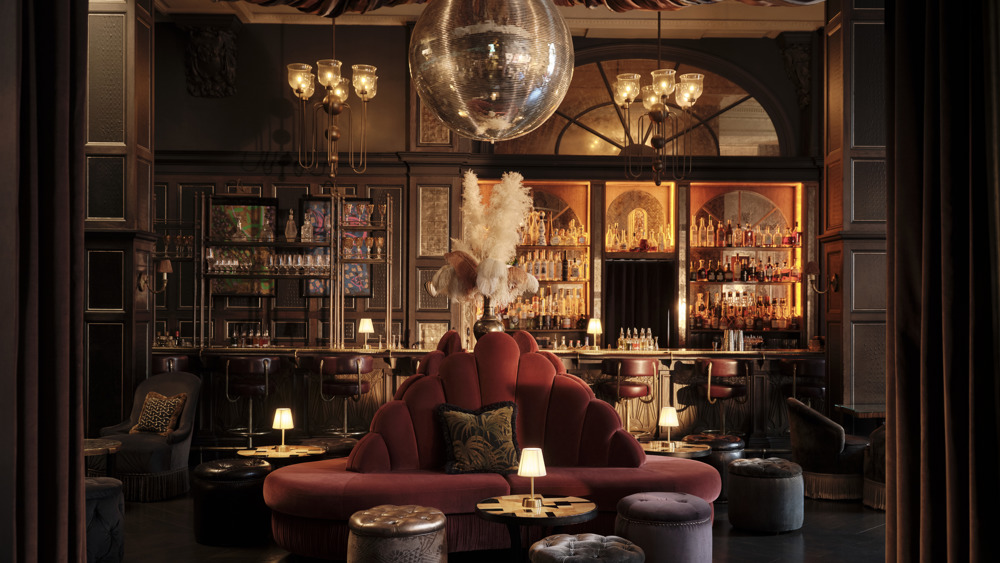 £75 Fitz's Monetary Voucher
