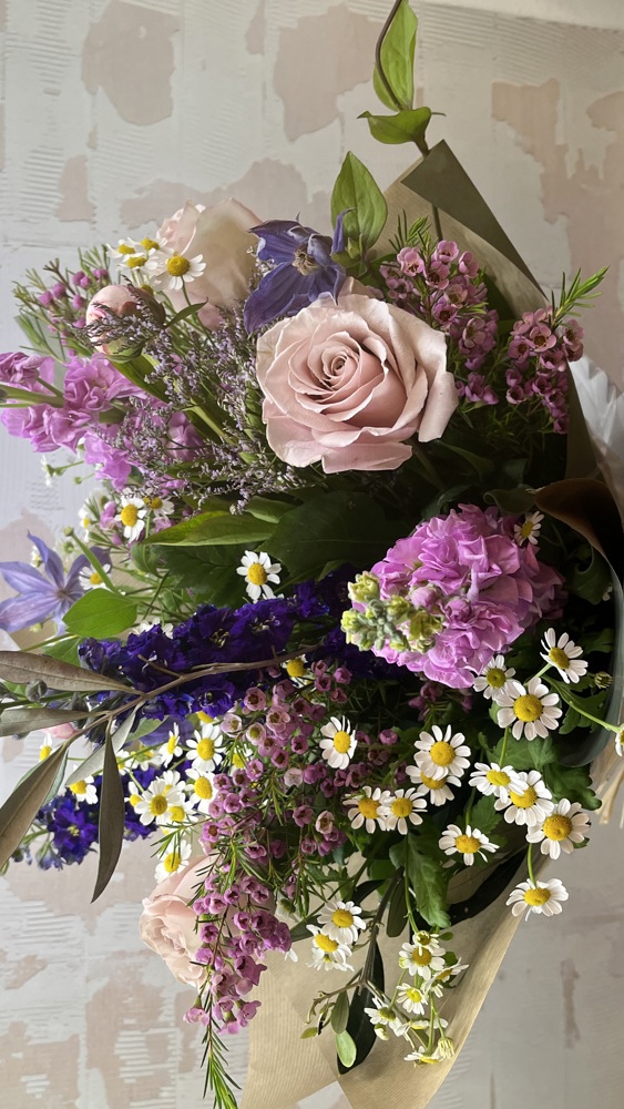 Florist Choice Bouquet