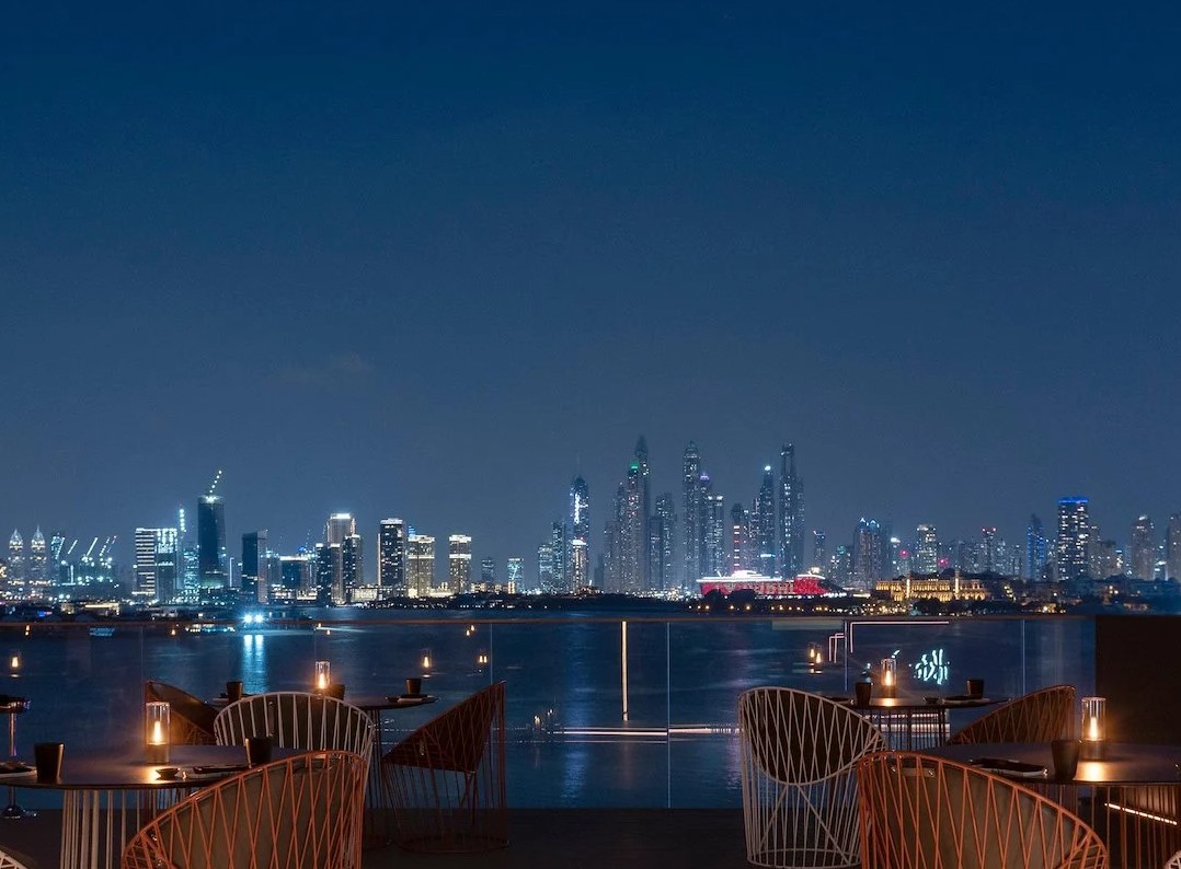 AED 2000 Monetary Voucher