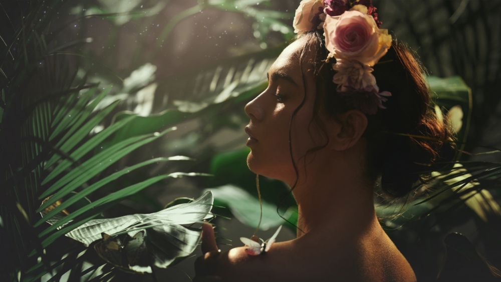 The Ritual of Radiance