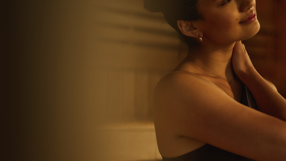 Rockliffe Twilight Spa for Two
