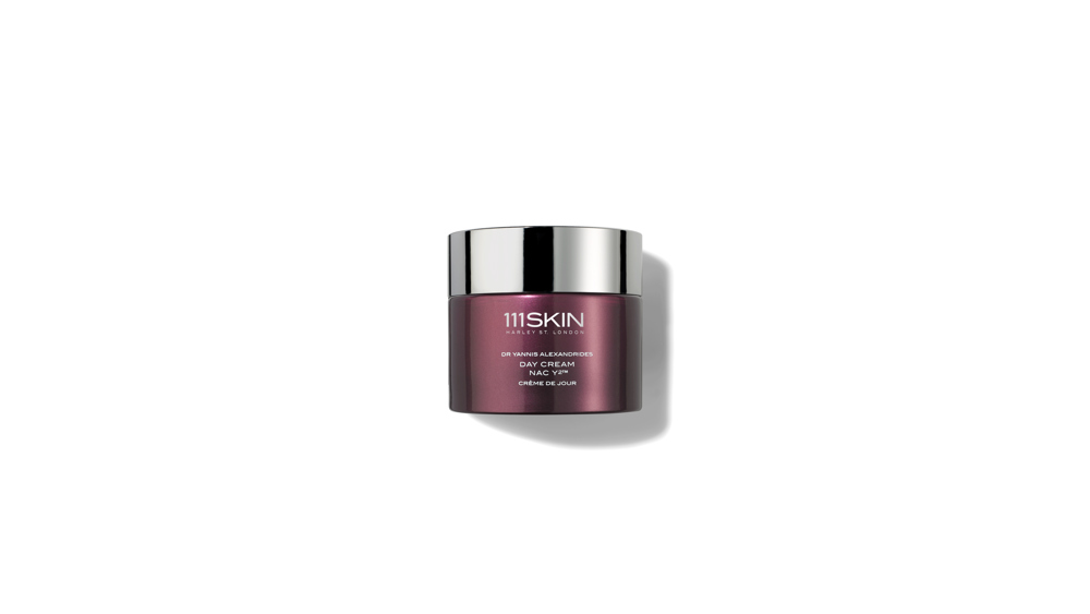 Repair Day Cream 50ml