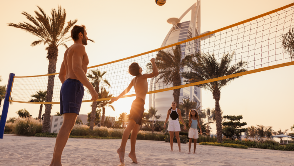 AED 5000 Monetary Voucher
