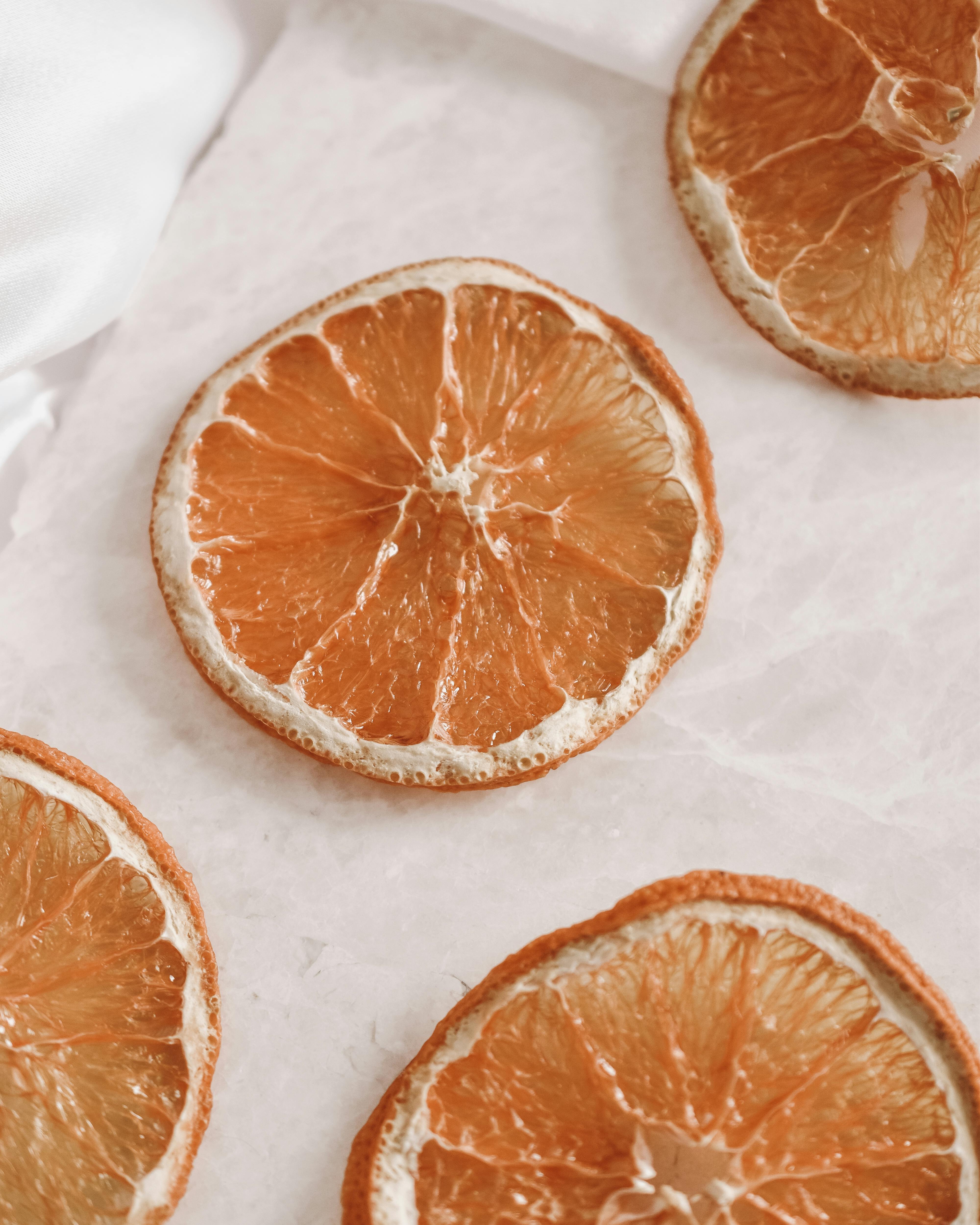 Glowing Boosting Argan & Citrus Body Scrub | 30 Min