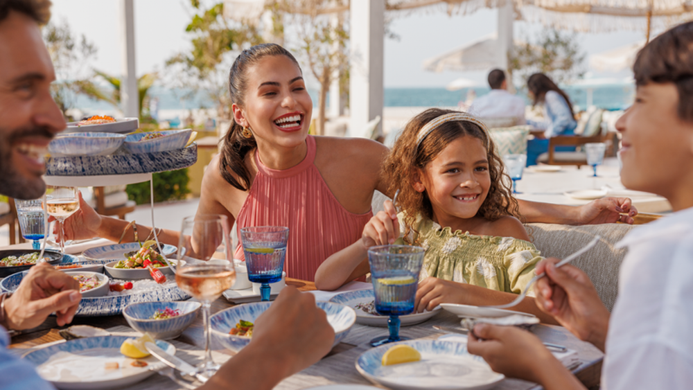 AED 5000 Monetary Voucher
