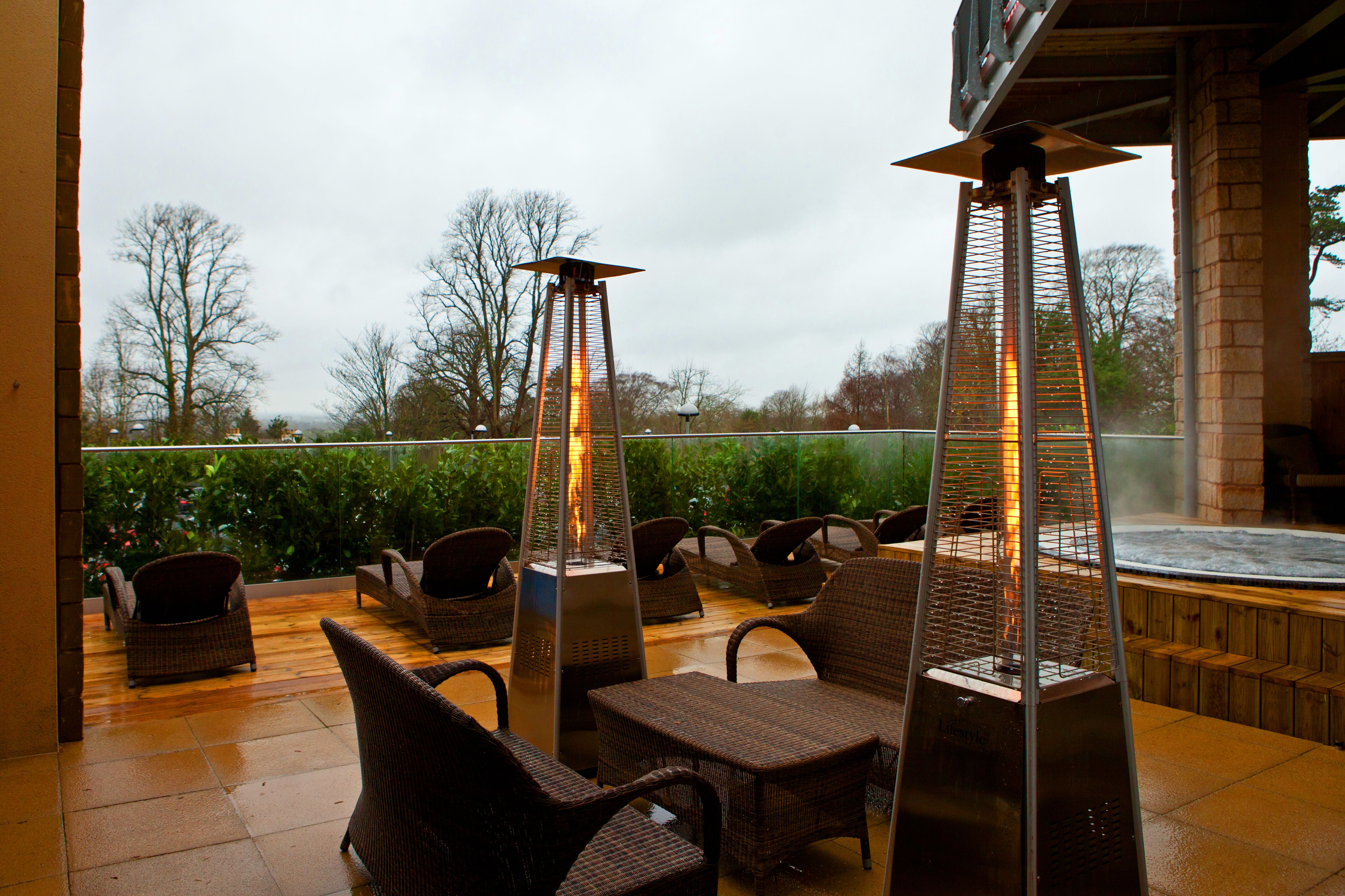 £50 Gift Voucher