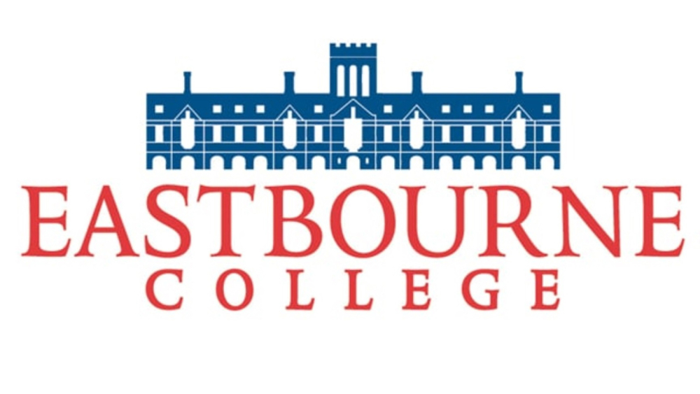 Candlelight Christmas Concert with Eastbourne College - 08/12/2026