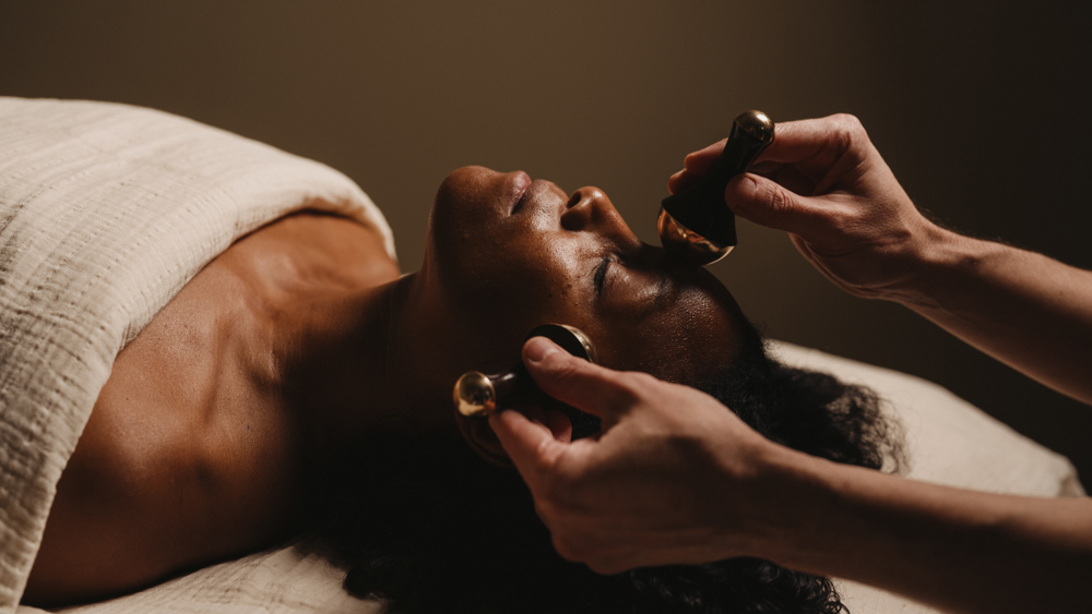 £195 Treatment Voucher