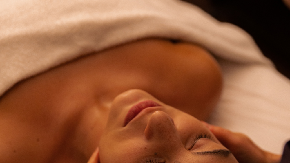 Lift & Glow (45 min)