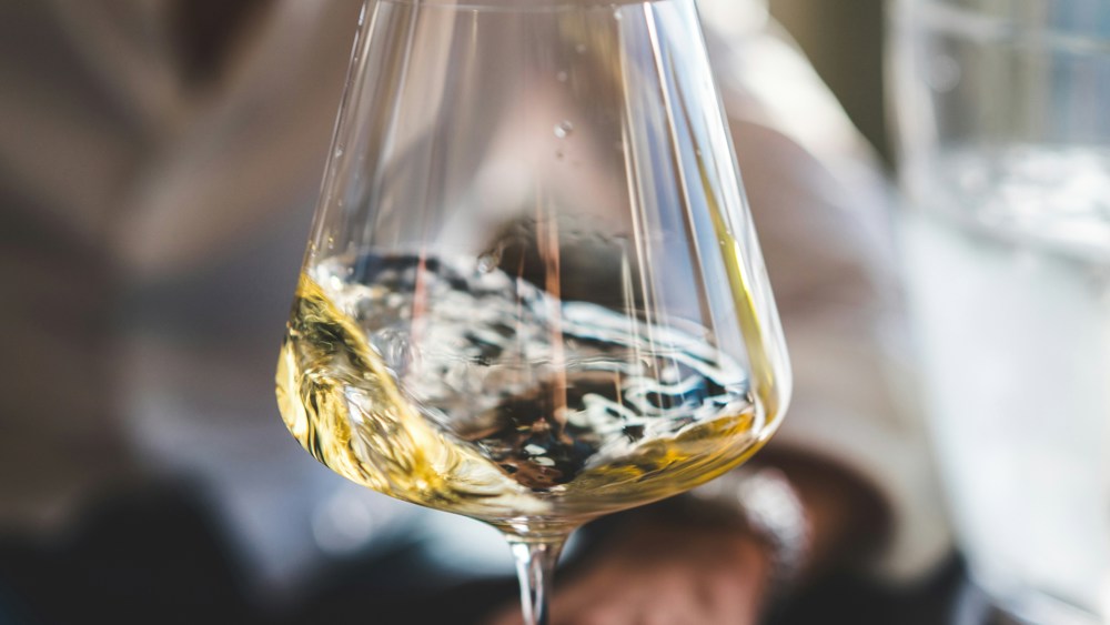 White | Vermentino Costamolino