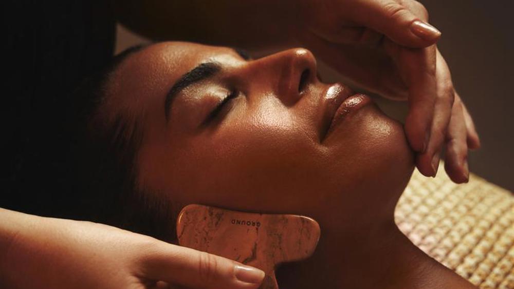 Daydreamers Spa & Dining Day for One