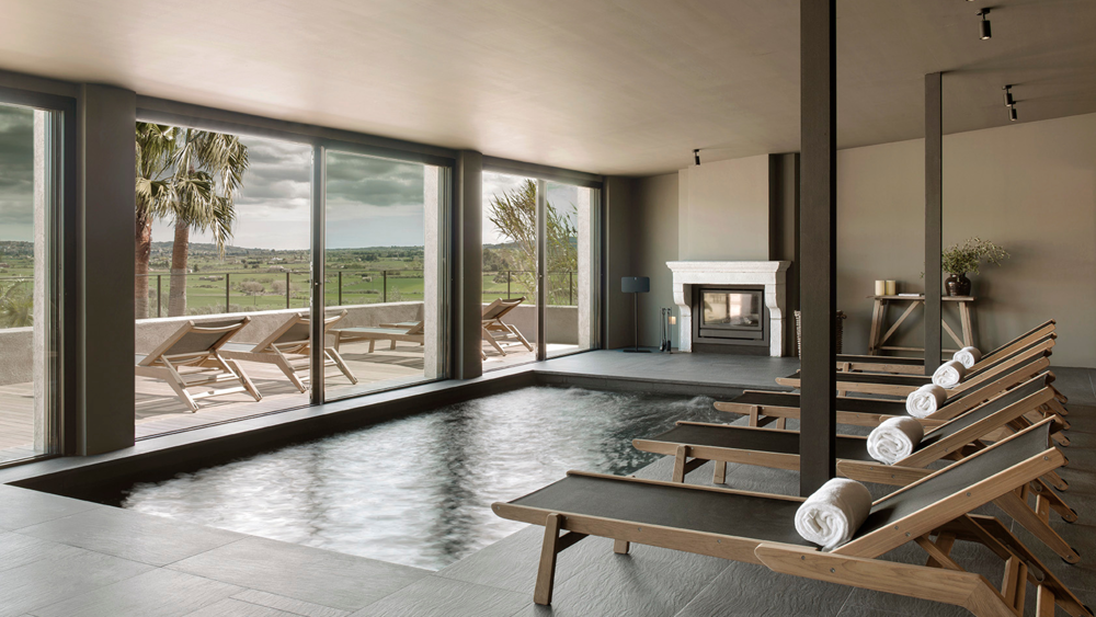 Gourmet Getaway (2 nights)