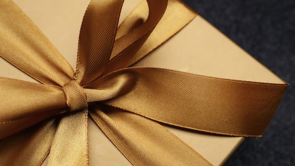 £100 Monetary Voucher