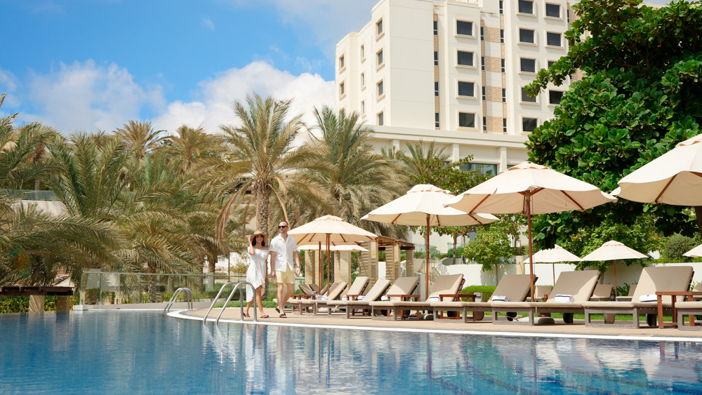 Wellness Membership (Premium - 6 Months)