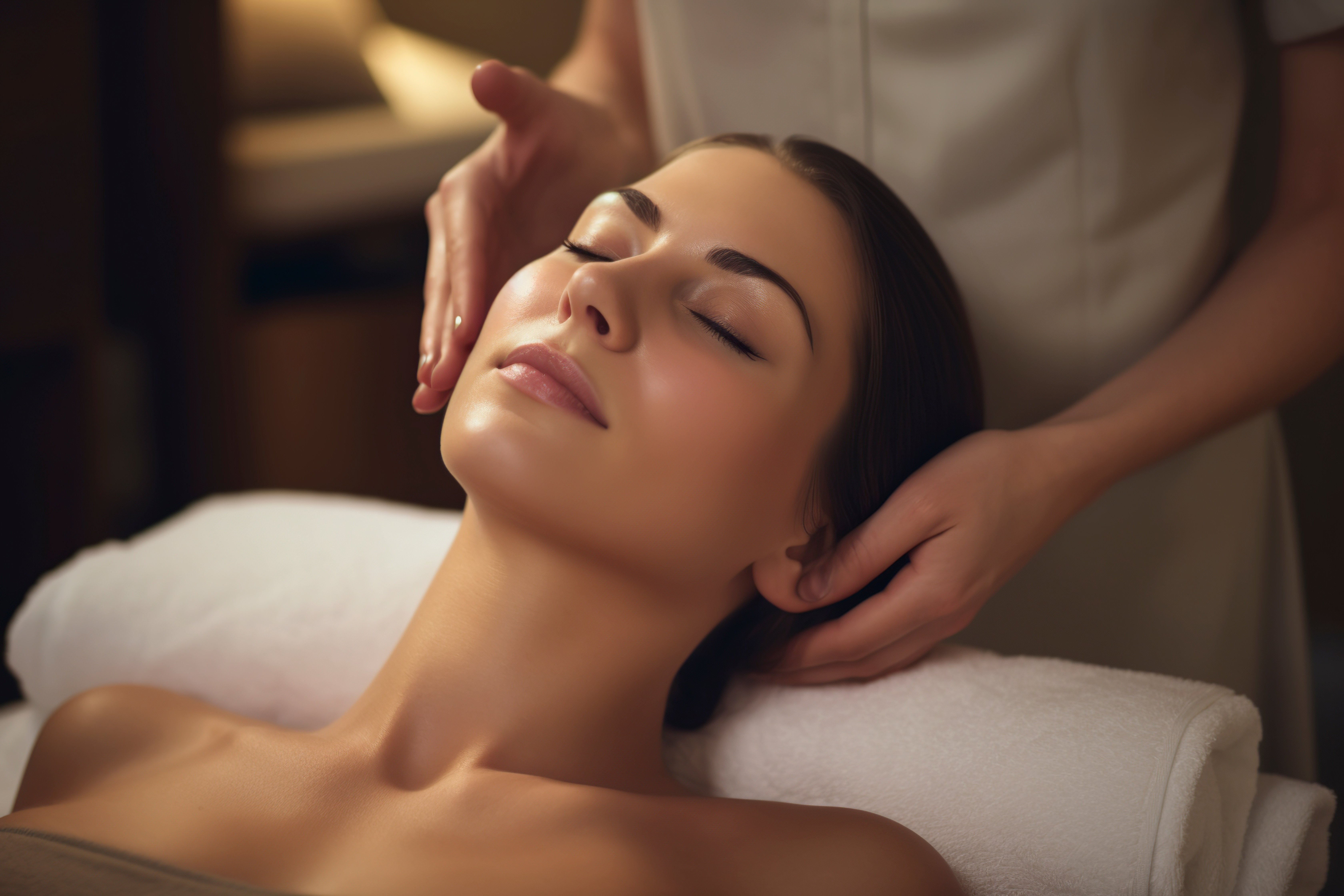 2 Day Spa Retreat for Two