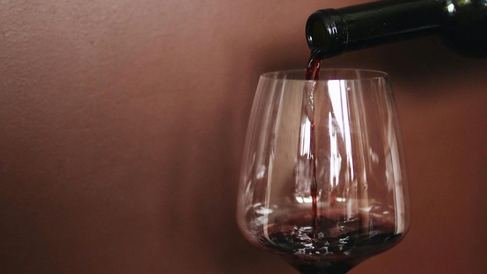 Red | Chianti Classico DOCG
