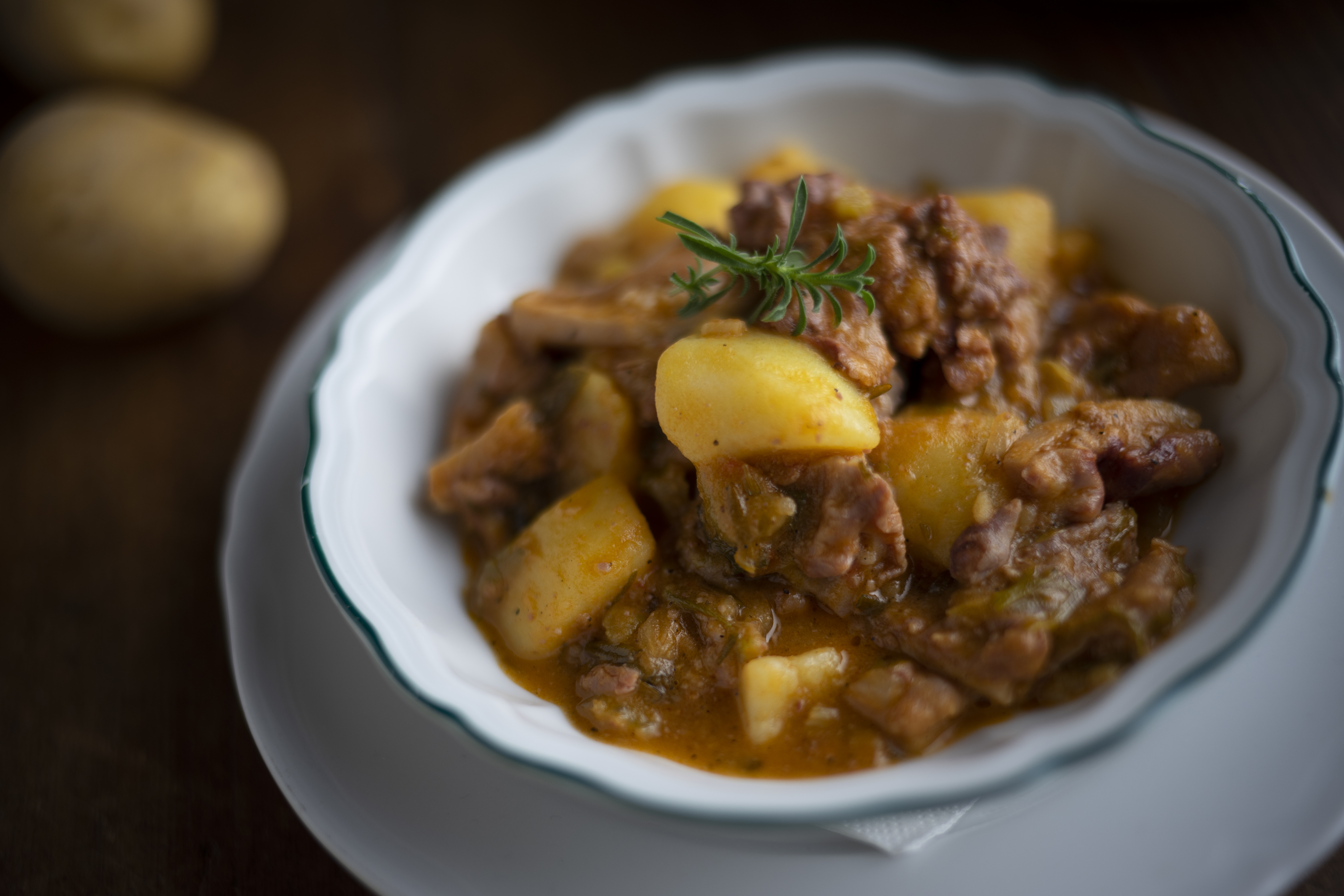 Cena toscana al mitico Cibreino per una persona