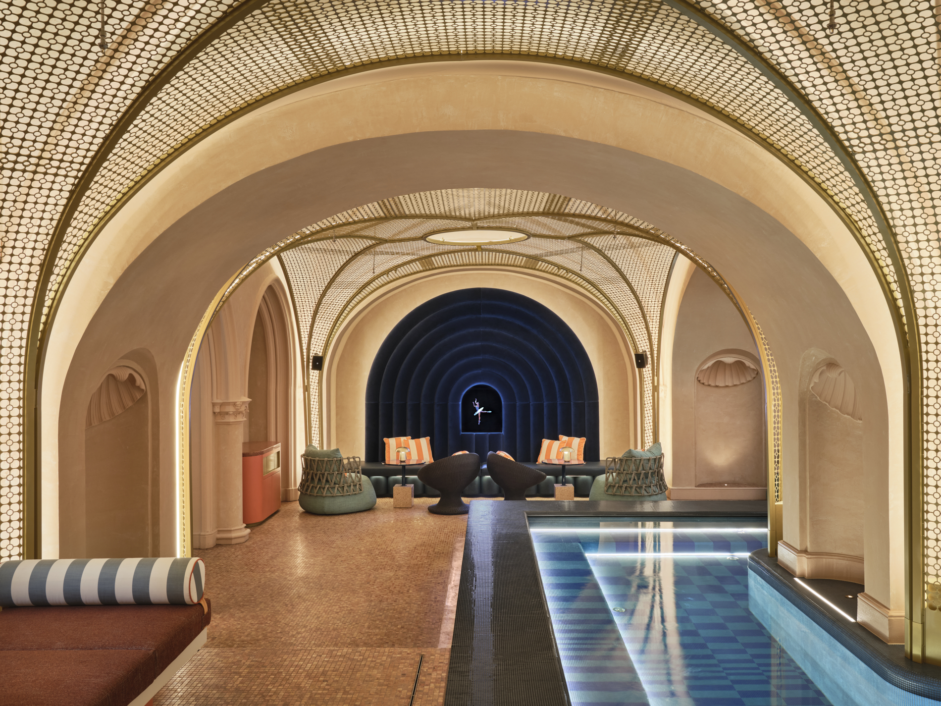 90 MINUTES - GLOW STATE PACKAGE