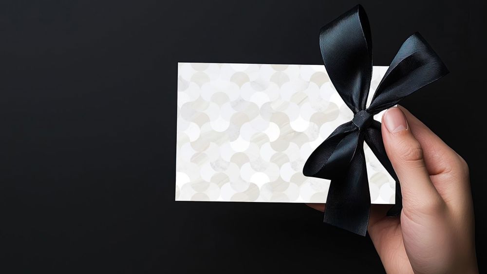 AED 500 Gift Voucher