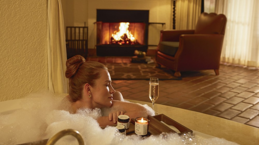 Fairmont Sonoma Gift Card
