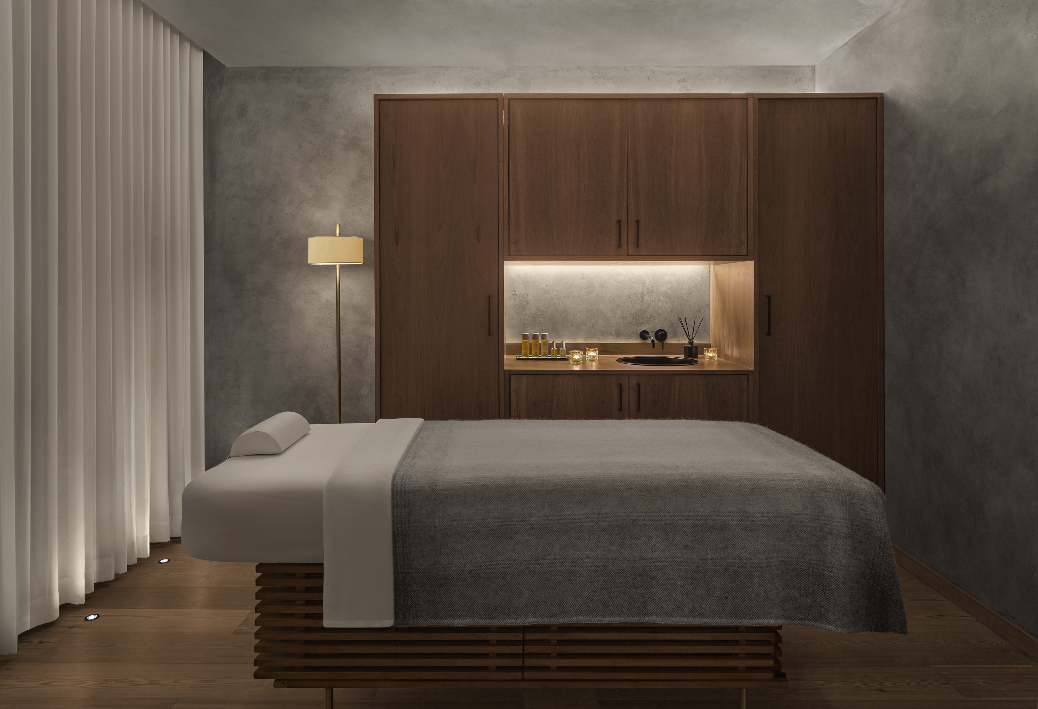 50.000 ISK SPA Monetary Voucher