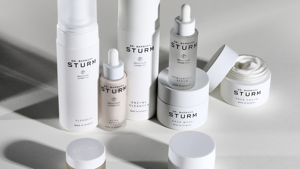 Spa produkty 5 000 Kč