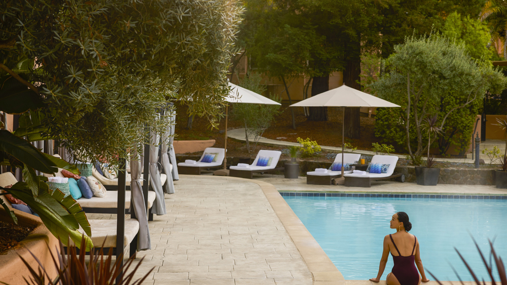 Fairmont Sonoma Gift Card