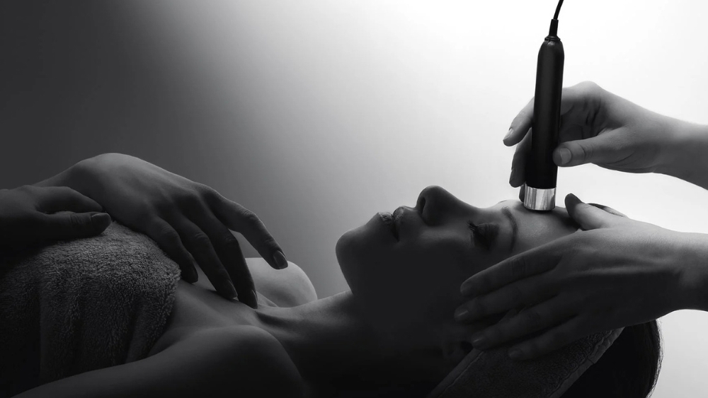 SKIN INSTANT© LAB by Biologique Recherche