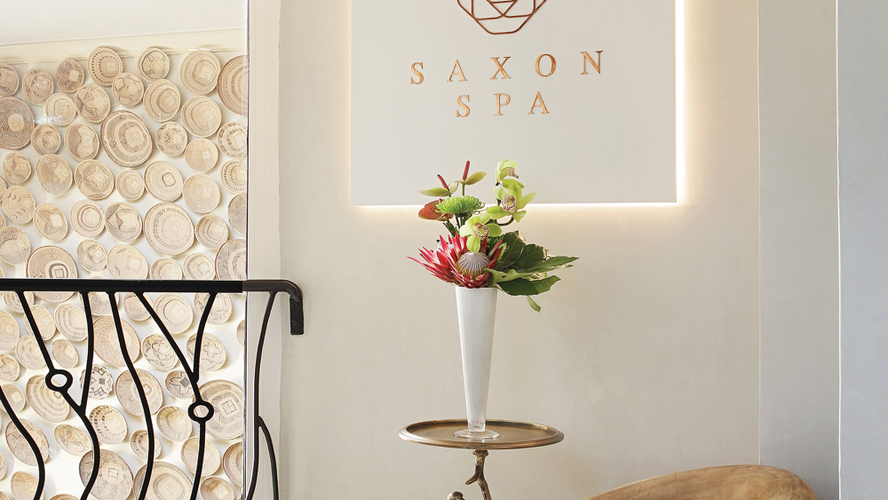 Deeper Than Deep Hot Stone Therapy Massage | 1 hr 30 min