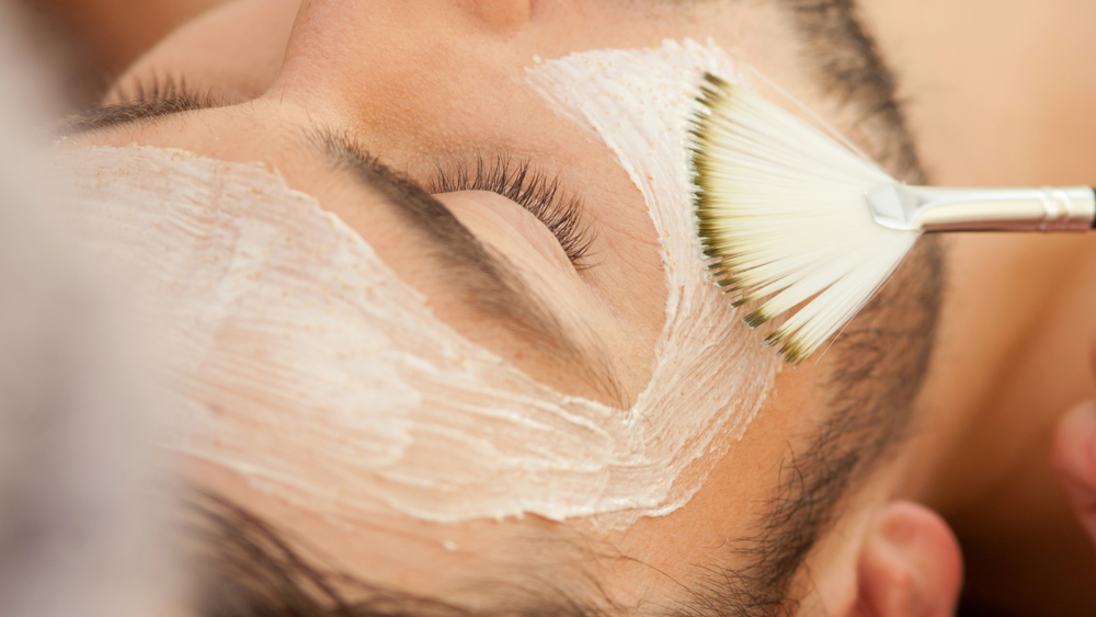 Elemis Ultimate Experience for 2 