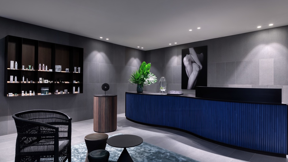 Dorothea Hotel Spa Értékutalvány