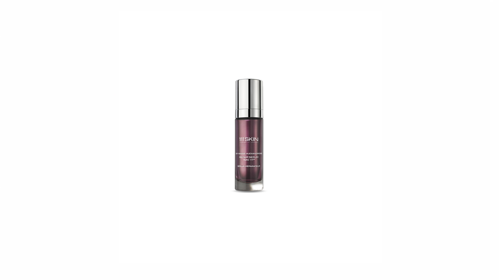 Repair Serum 15ml