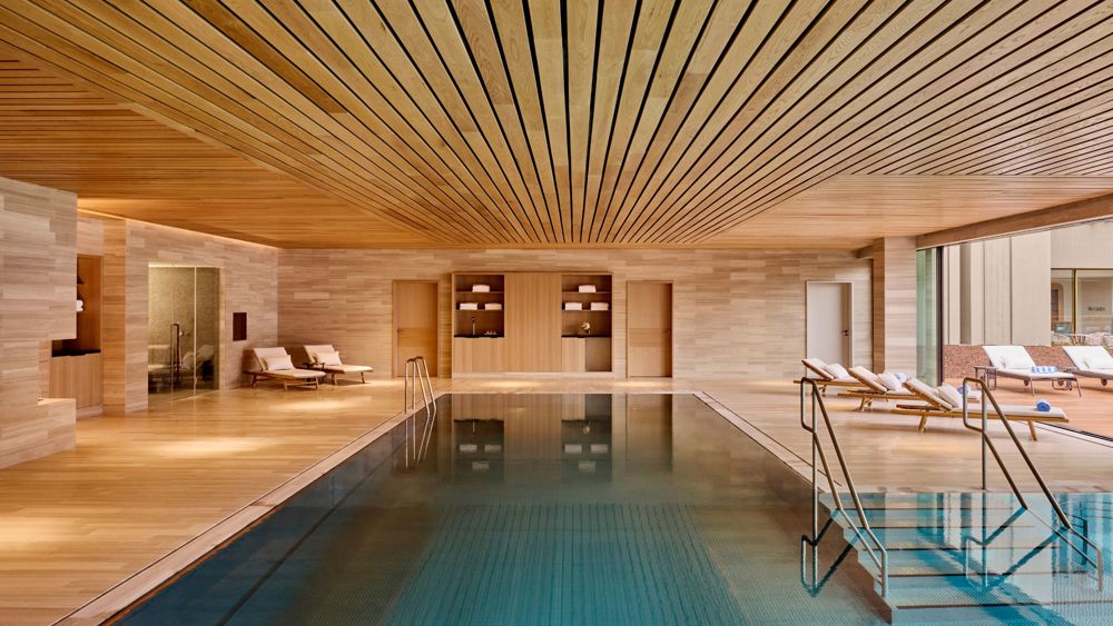 Spa 7 000 Kč Poukaz