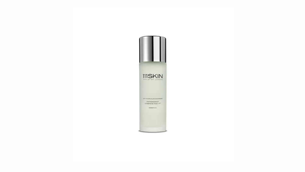 Antioxidant Essence 100ml